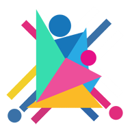 City Of Escape Foundation